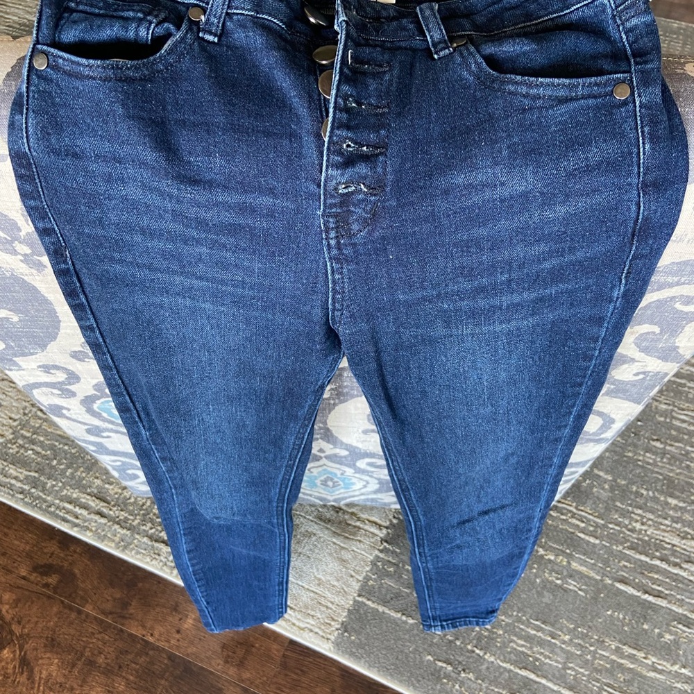BP Jeans (Nordstrom) Size 25